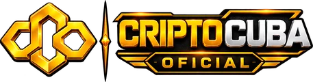 Cripto Cuba Oficial