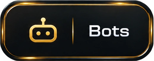 Bots