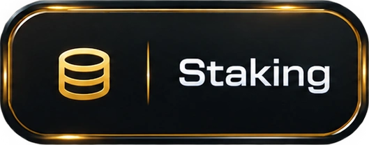 Staking