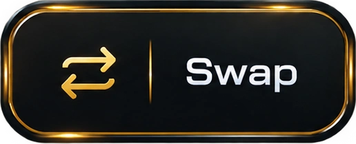 Swap